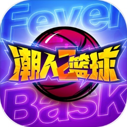神庙逃亡