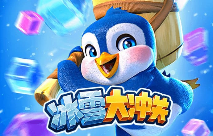 多多28官网官方正版链接
