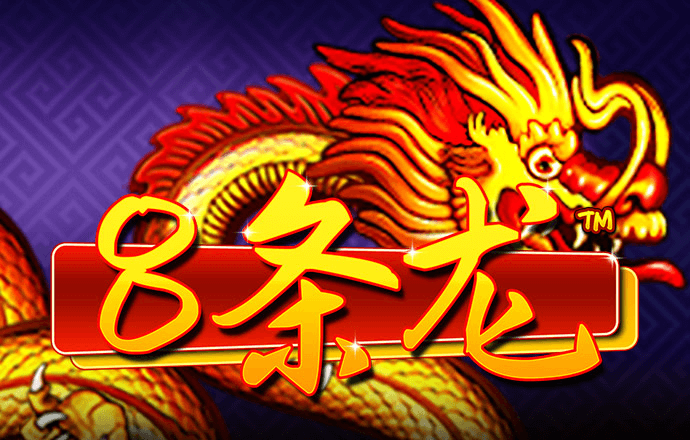 半岛bob综合登入