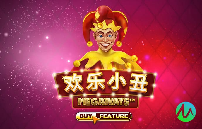 百博体育中国官方网站首页