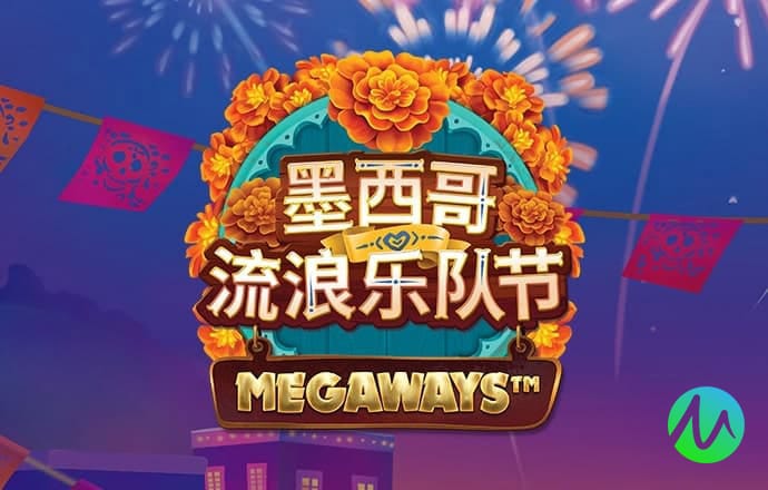 bd半岛·体育(中国)官方网站